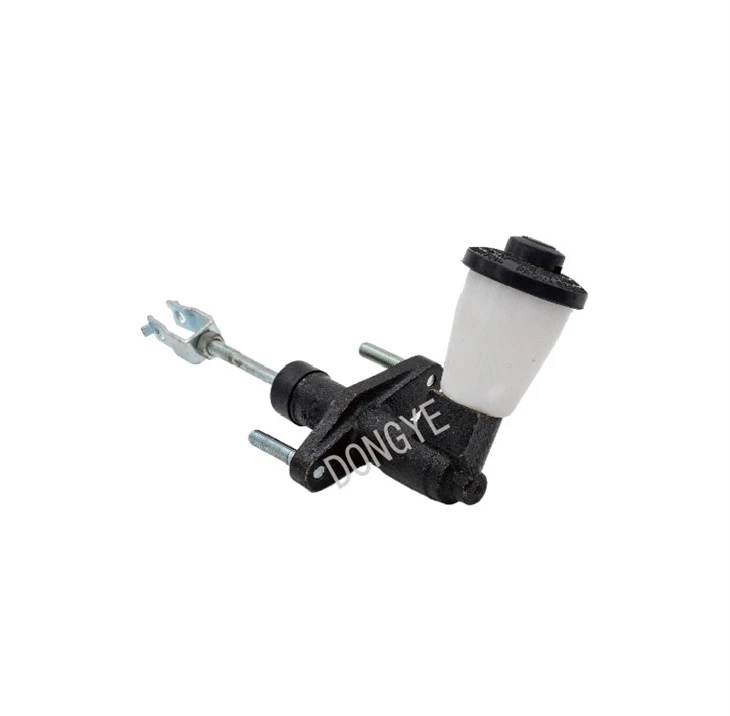 Ultra-premium Clutch Master Cylinder 31420-30050 31410-12120 For TOYOT COROLLA \TOYOT CARINA III \TOYOT CELICA factory